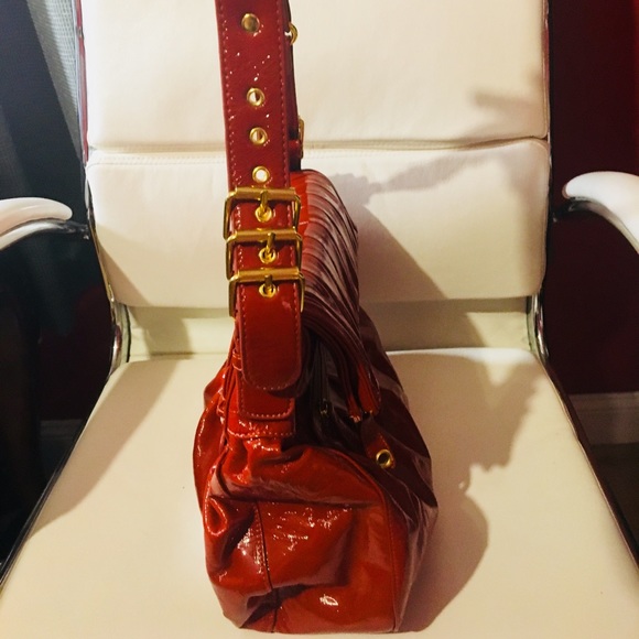 Bag 💼 - Picture 3 of 7